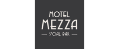 Motel Mezza