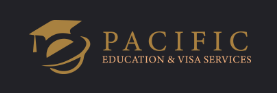 Migration partners: Pacific Visa & Education Services